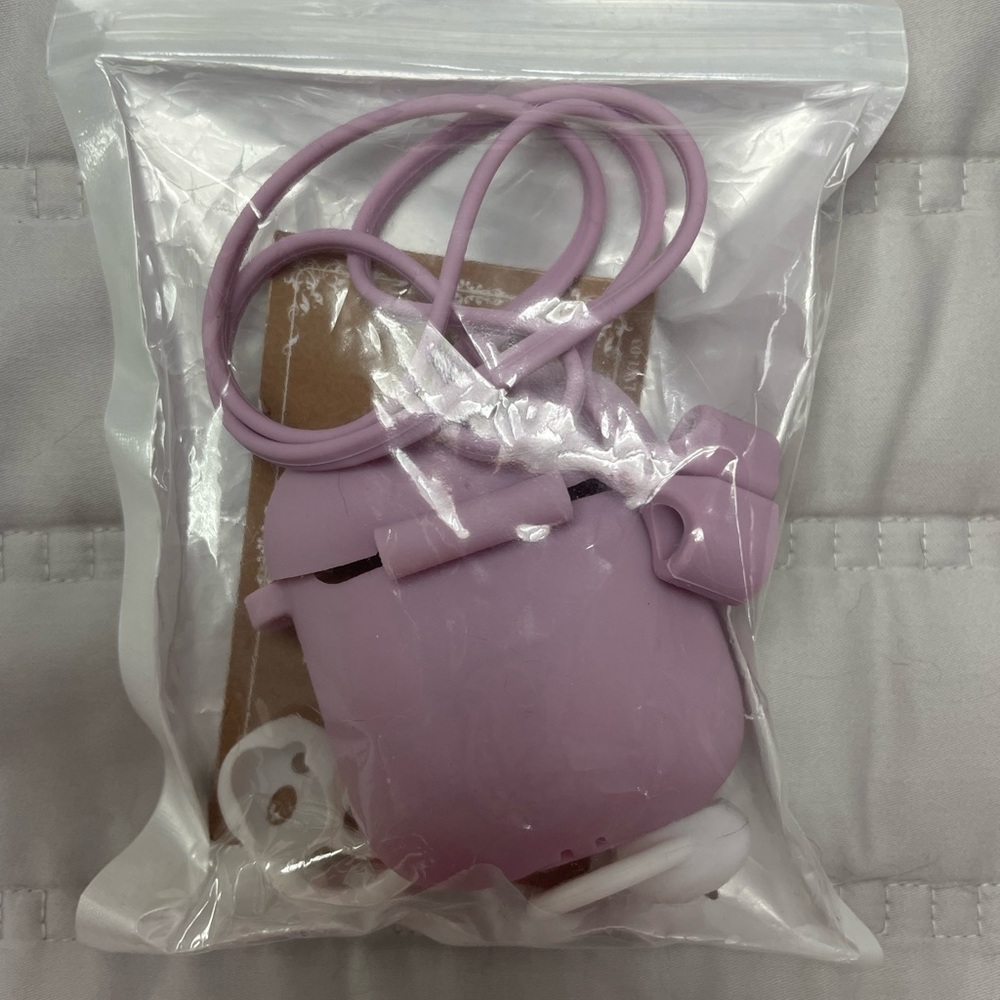 AirPod Case - Picture 3 of 7
